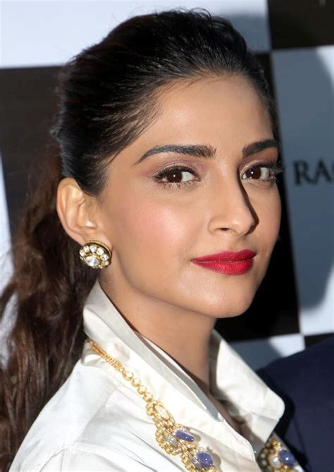 sonam kapoor sex xxx|Sonam Kapoor DeepFakes Porn Videos